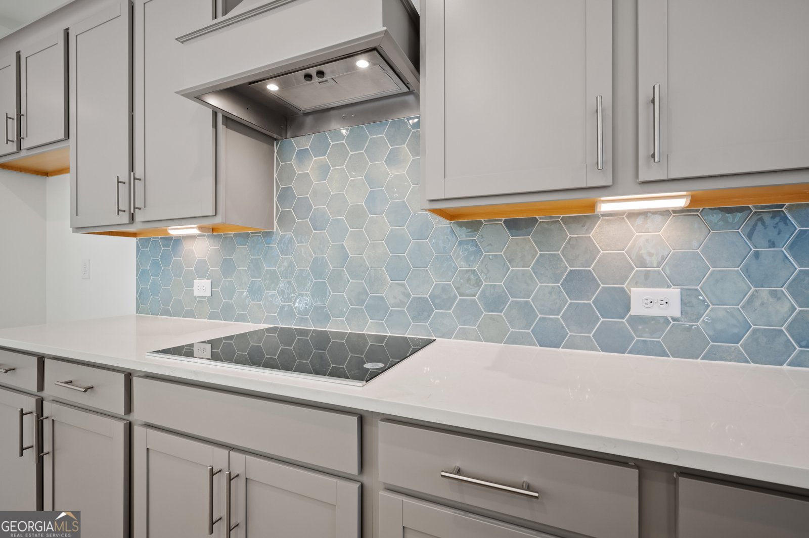 4720 Montane Street Cumming - 30