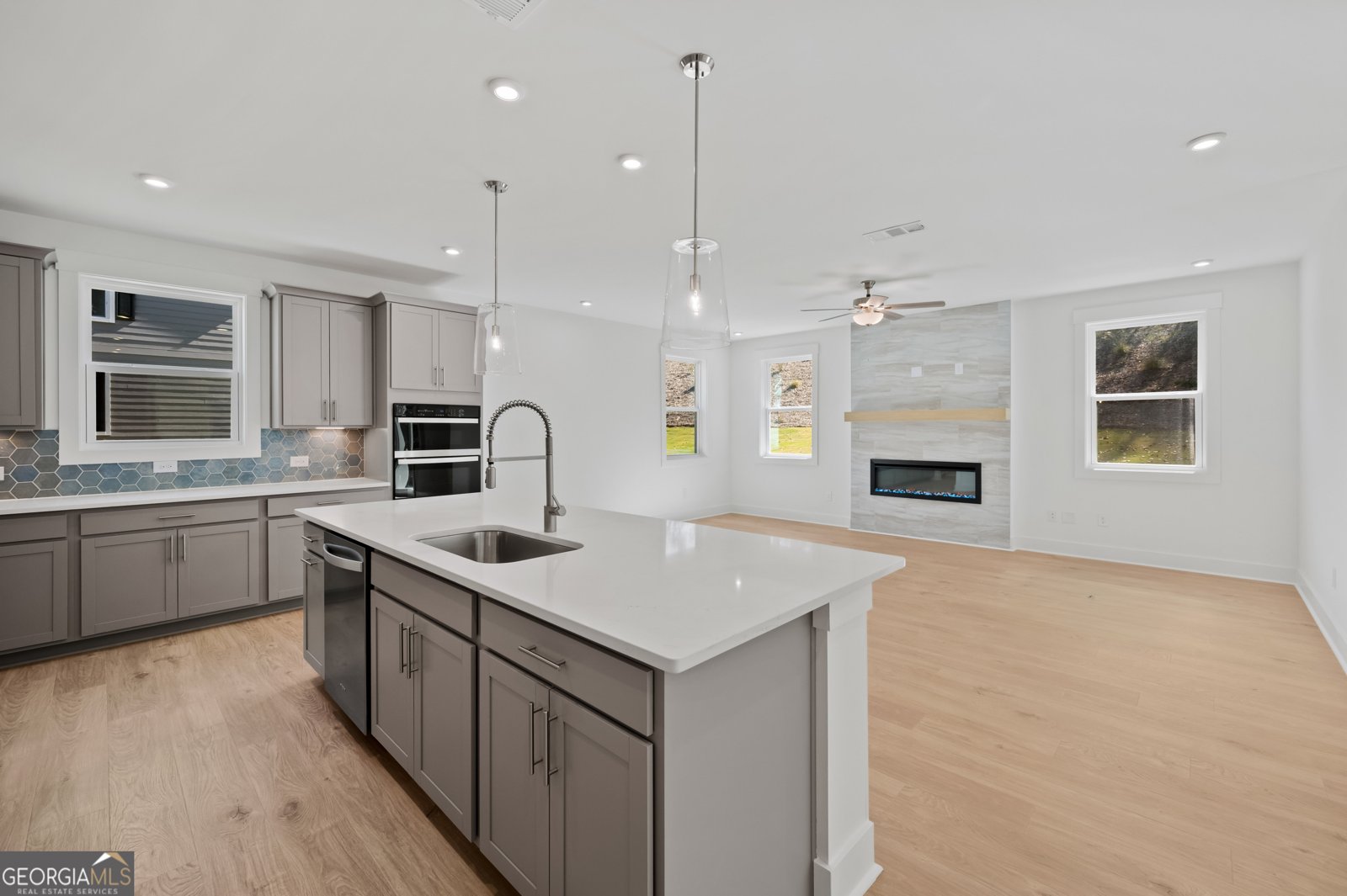 4720 Montane Street Cumming - 31