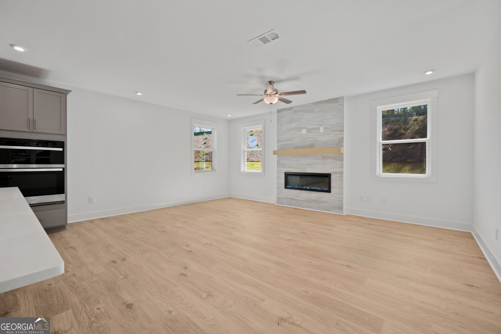 4720 Montane Street Cumming - 32