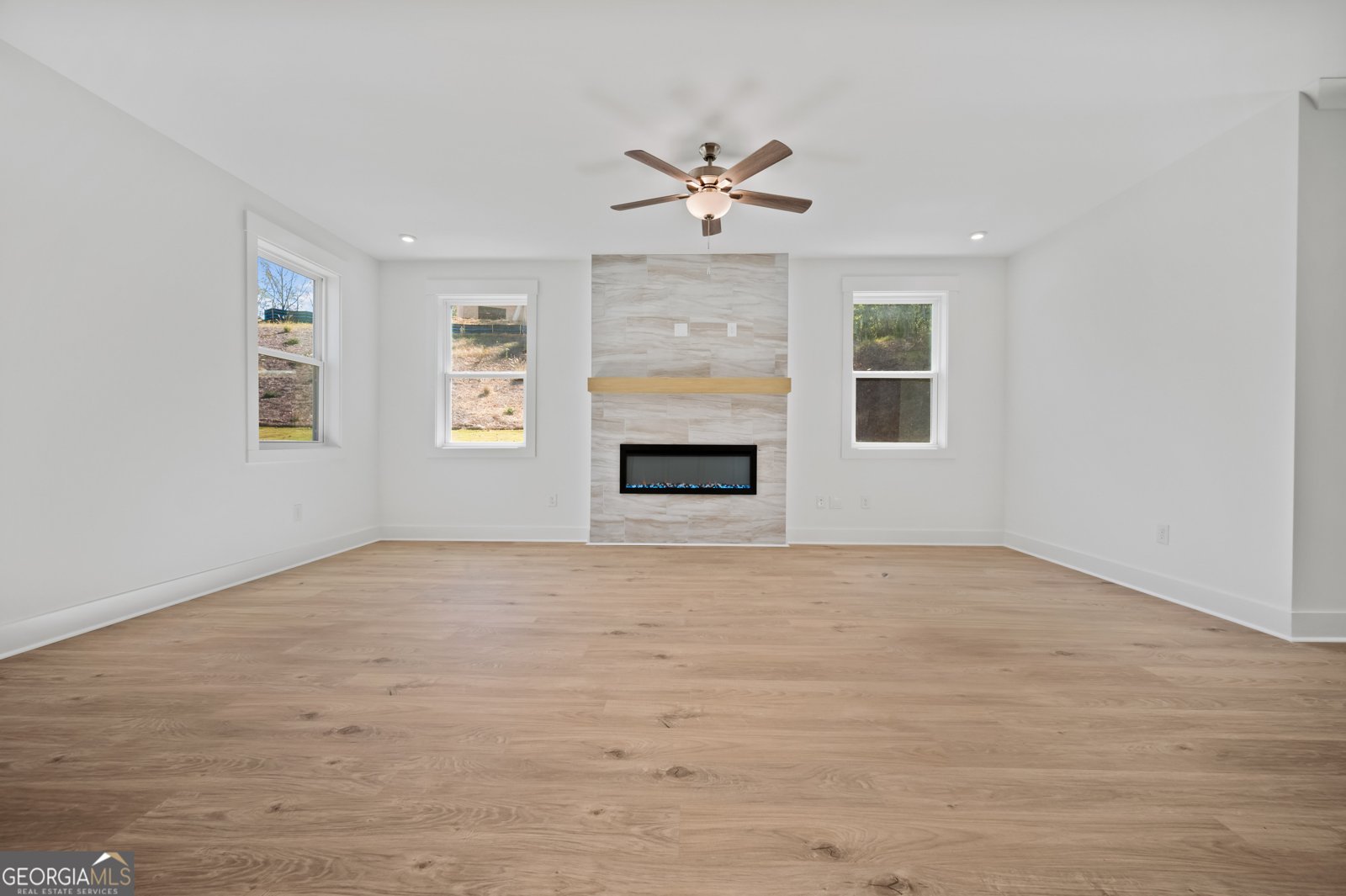 4720 Montane Street Cumming - 33