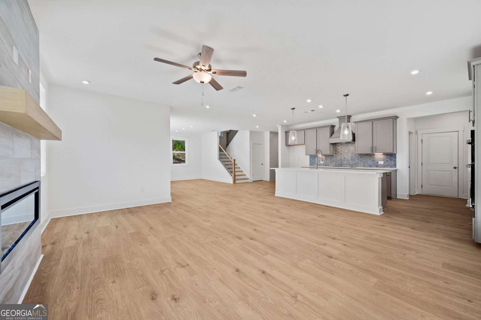 4720 Montane Street Cumming - 34