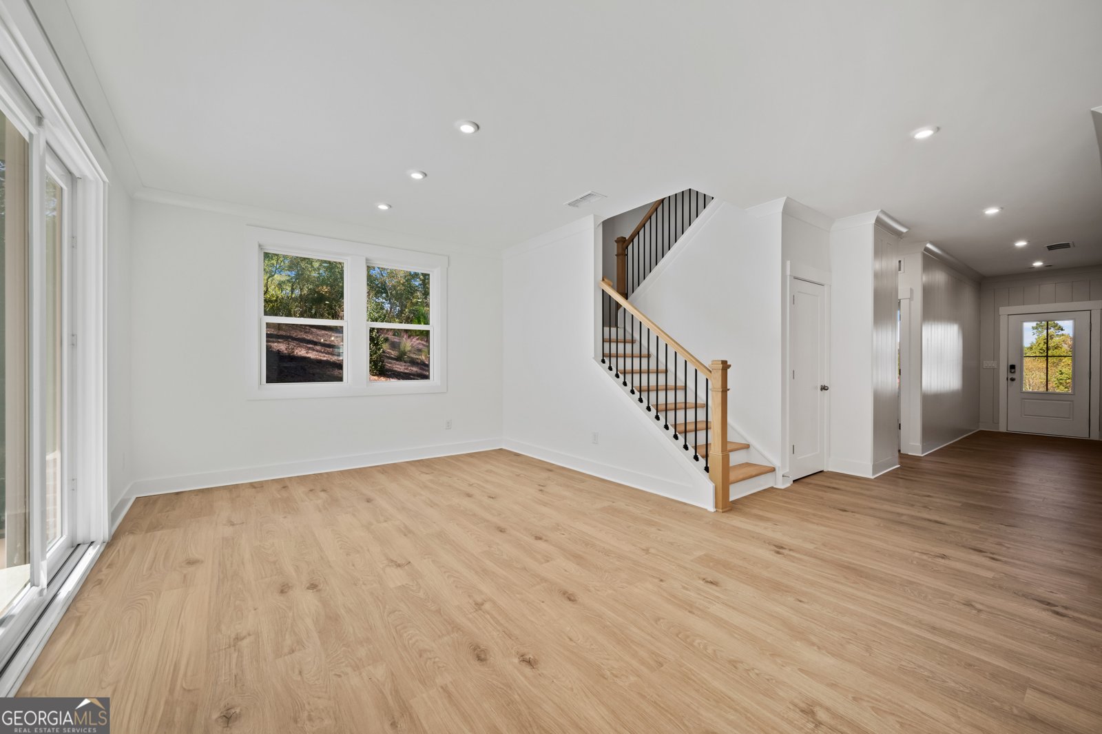 4720 Montane Street Cumming - 35