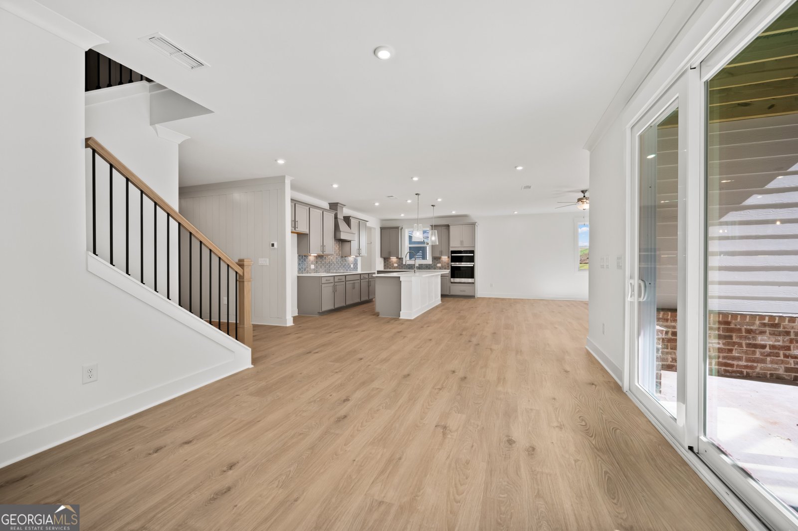 4720 Montane Street Cumming - 37