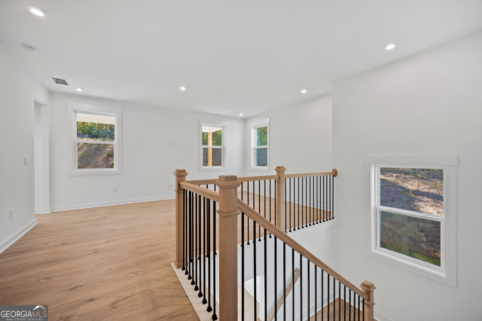 4720 Montane Street Cumming - 38