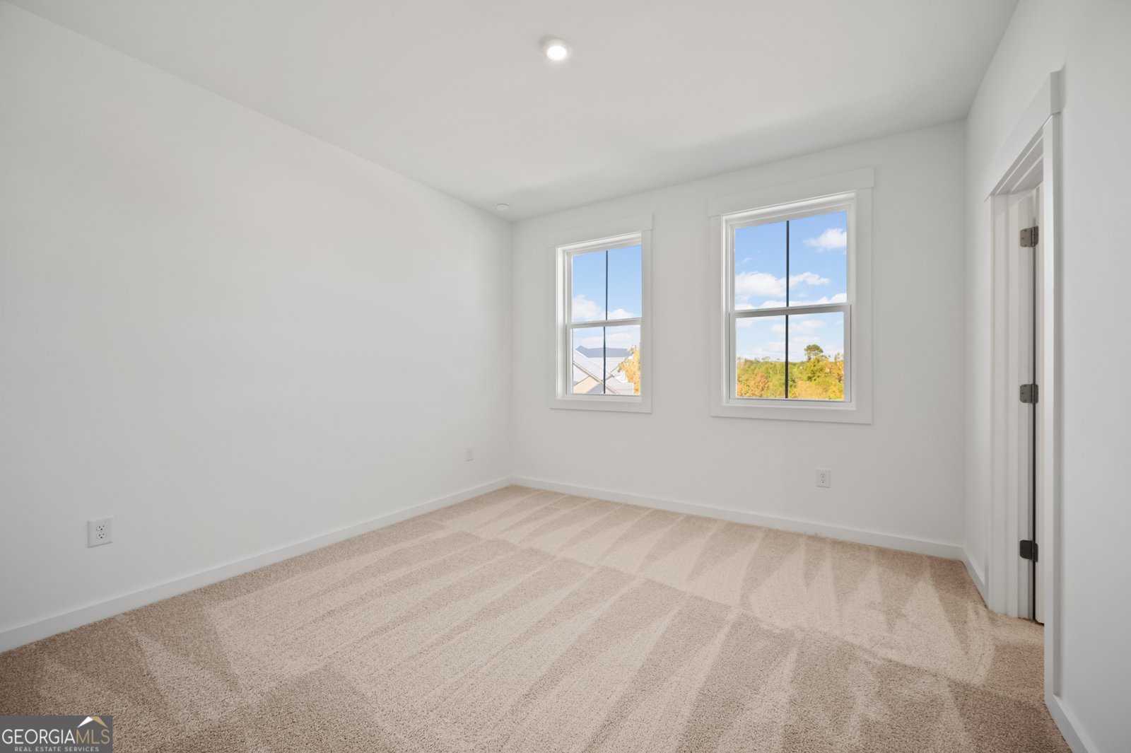 4720 Montane Street Cumming - 39