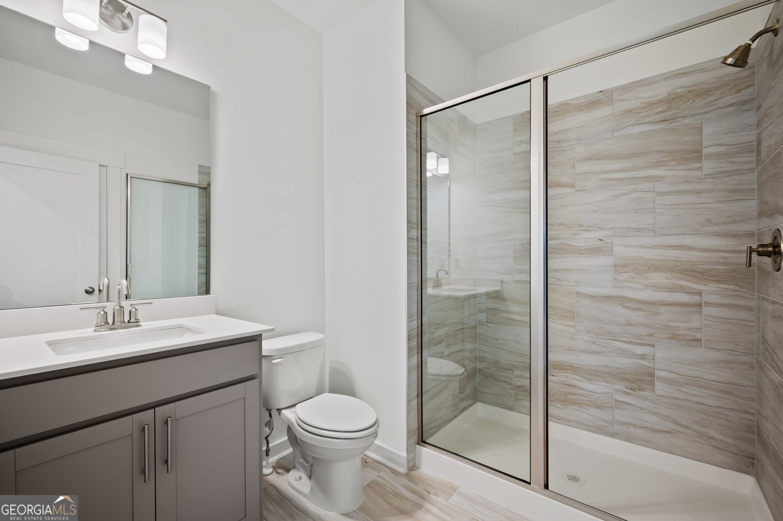 4720 Montane Street Cumming - 40