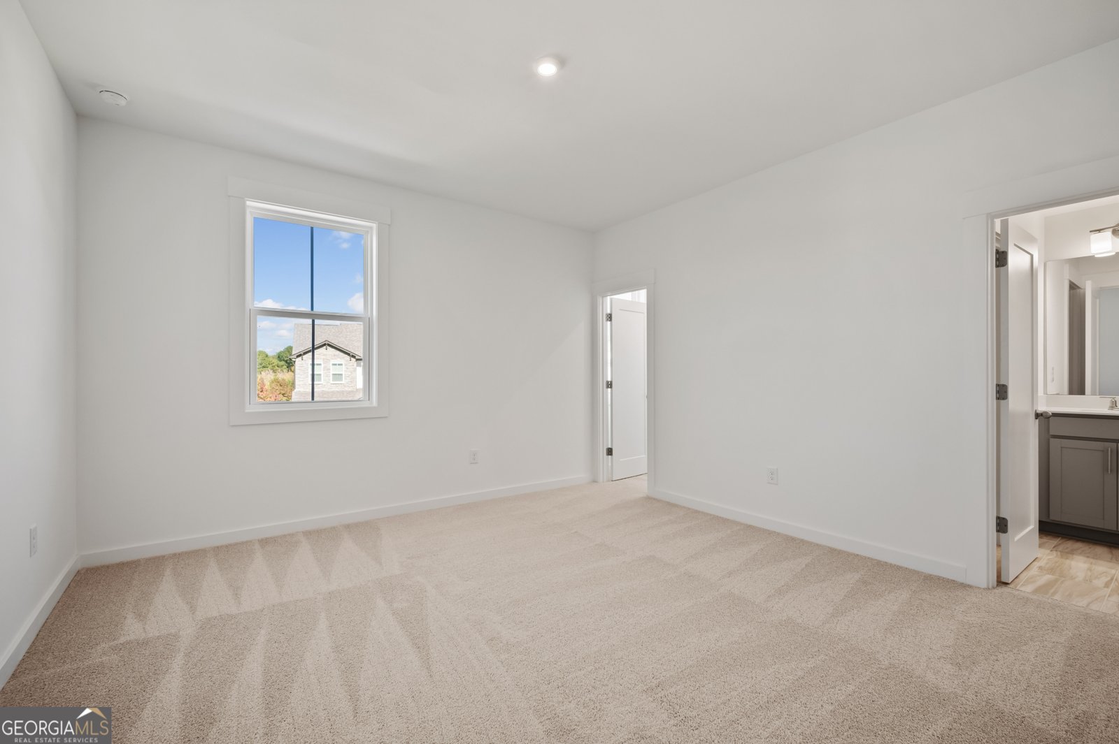 4720 Montane Street Cumming - 41