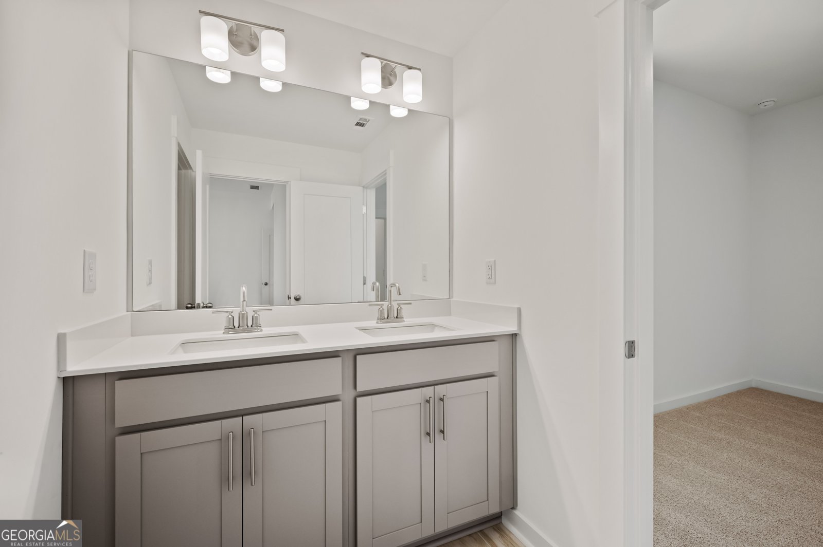 4720 Montane Street Cumming - 42