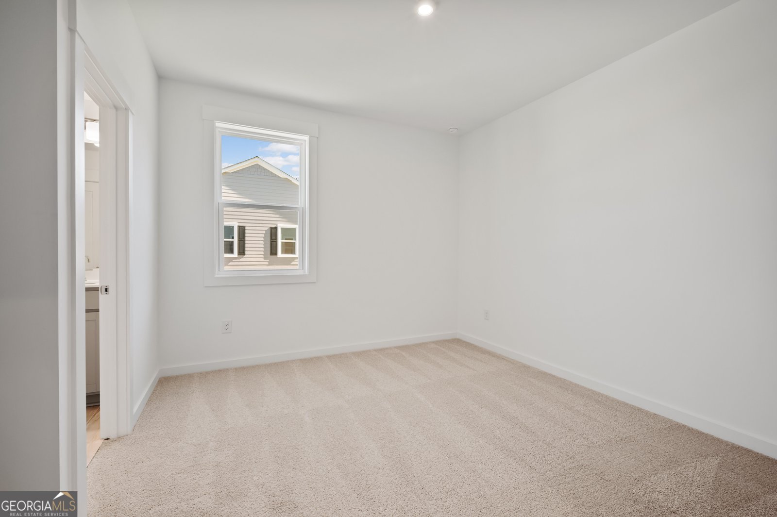 4720 Montane Street Cumming - 43