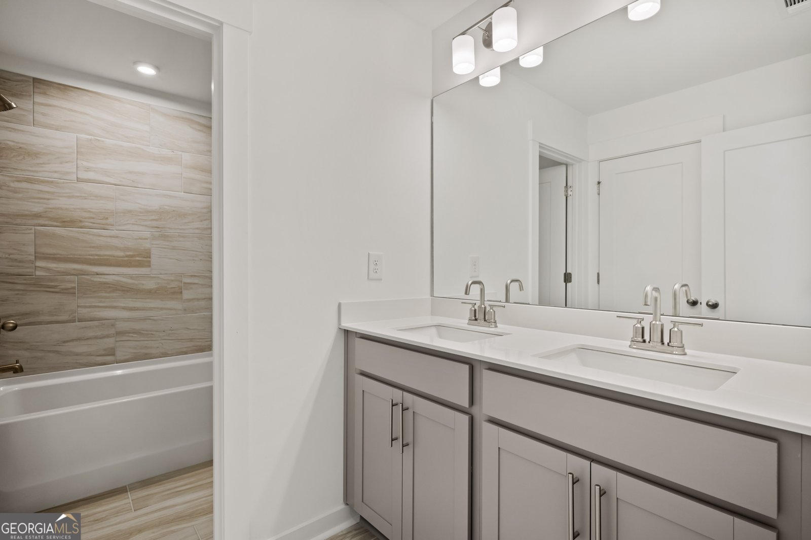 4720 Montane Street Cumming - 44