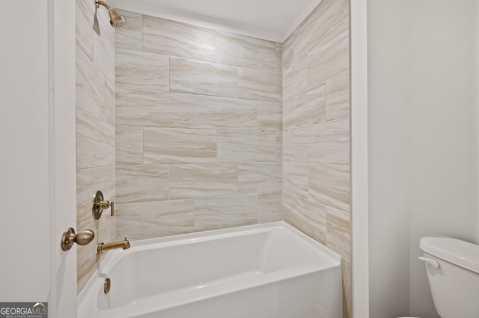 4720 Montane Street Cumming - 45