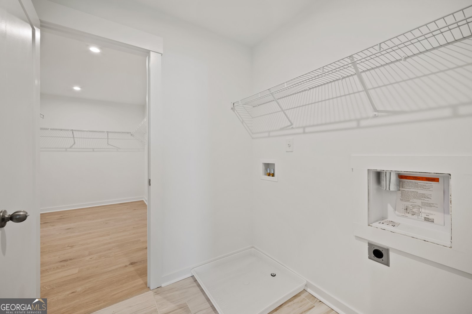 4720 Montane Street Cumming - 46