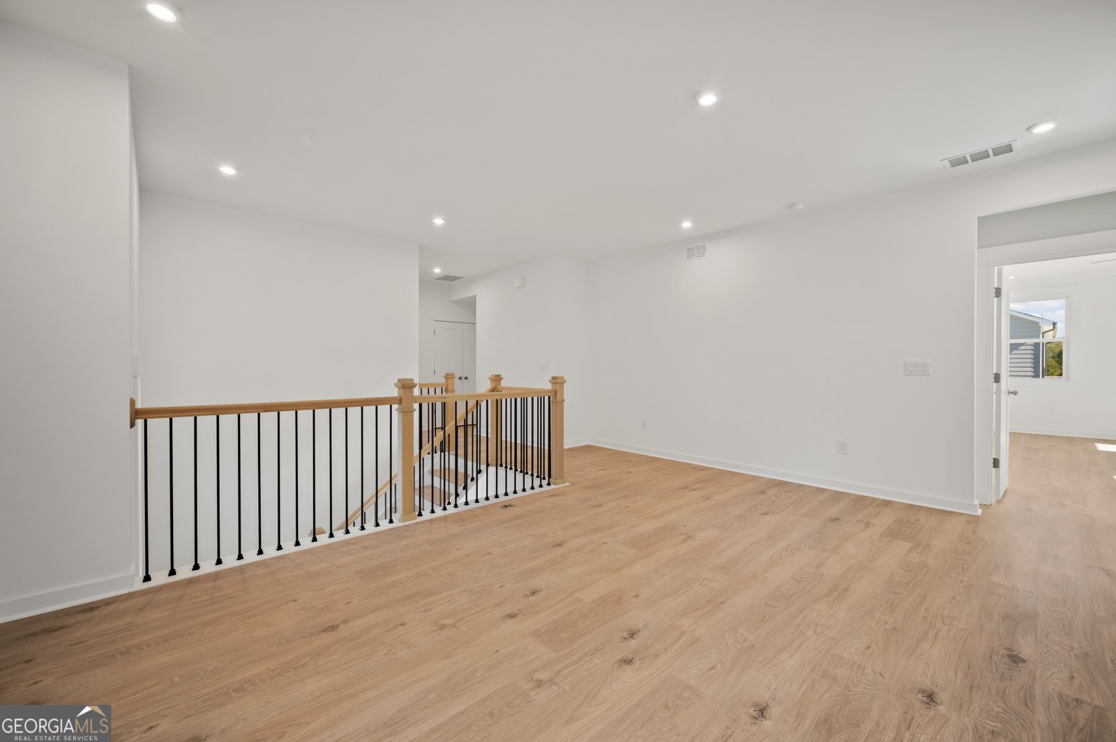 4720 Montane Street Cumming - 47