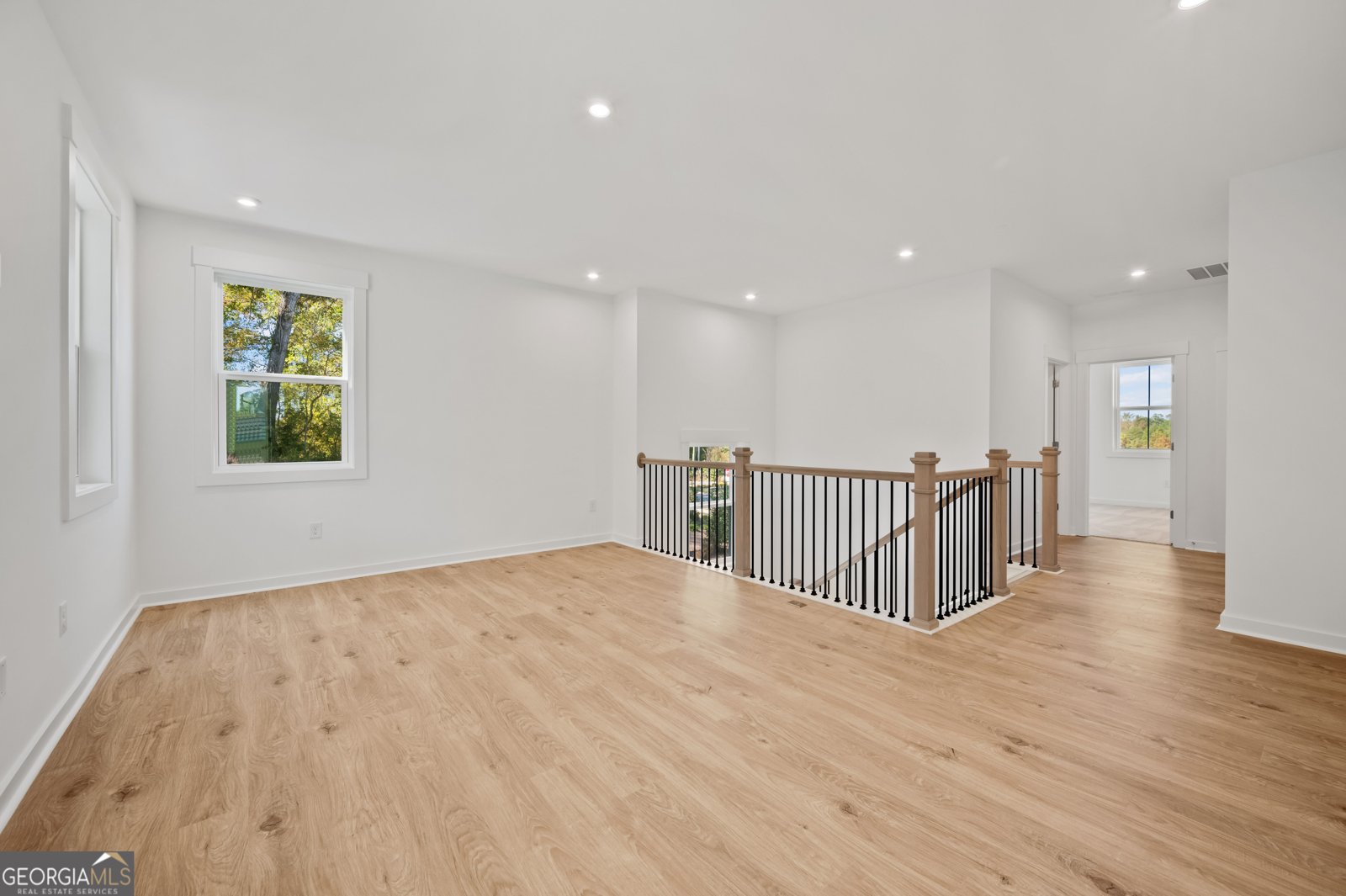 4720 Montane Street Cumming - 48