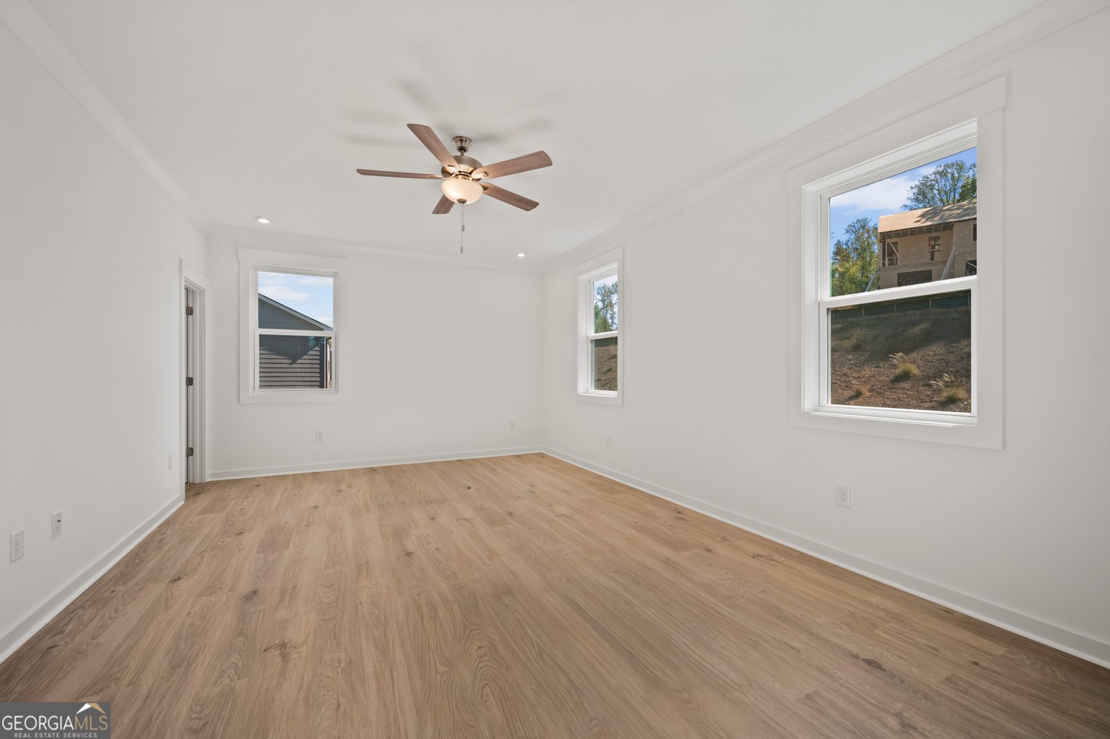 4720 Montane Street Cumming - 49