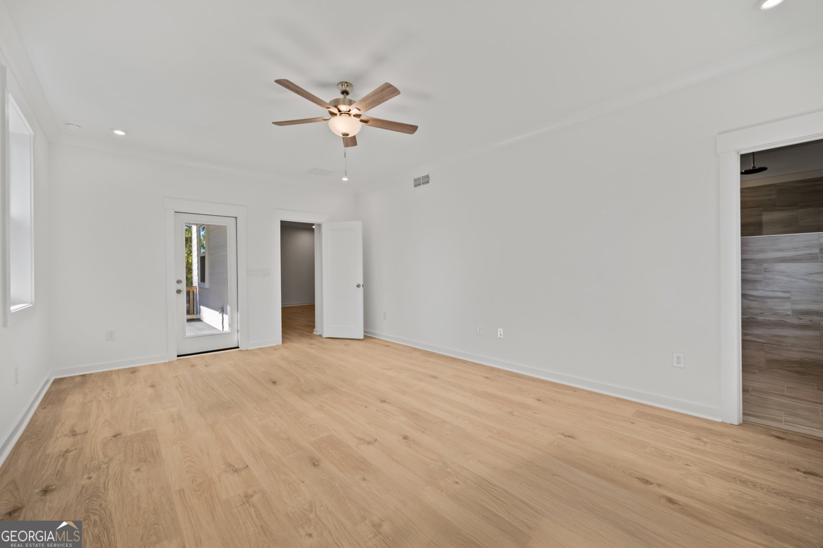 4720 Montane Street Cumming - 50