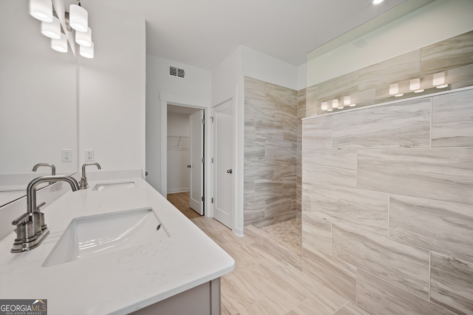 4720 Montane Street Cumming - 51