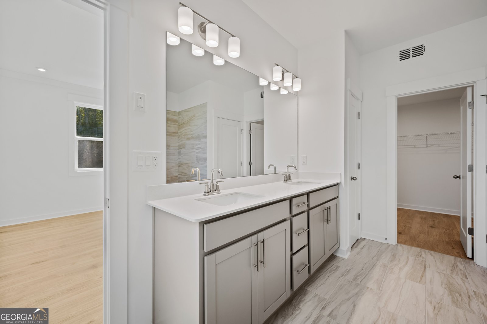 4720 Montane Street Cumming - 52