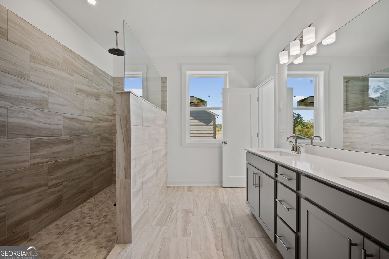 4720 Montane Street Cumming - 53