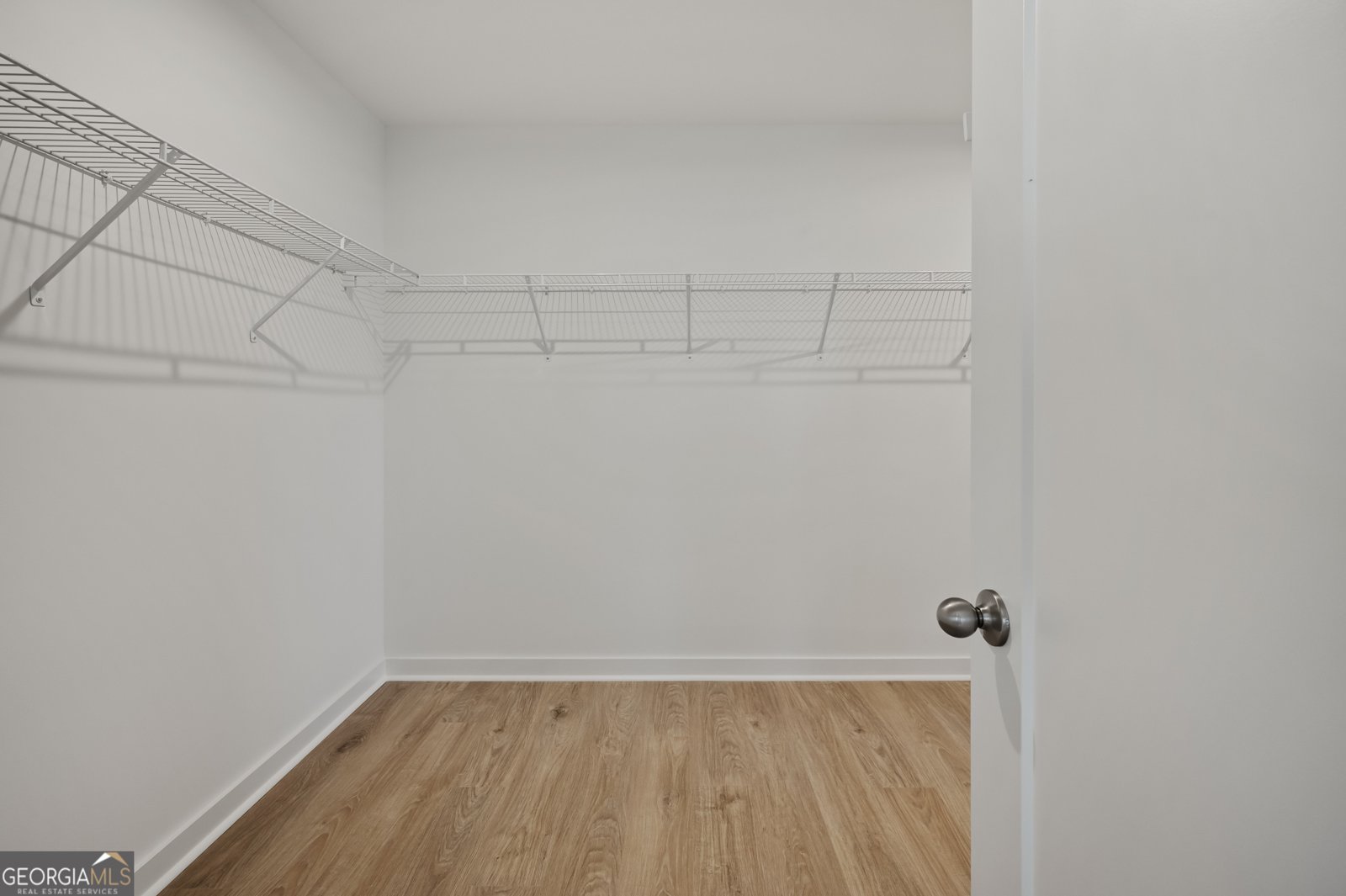 4720 Montane Street Cumming - 54