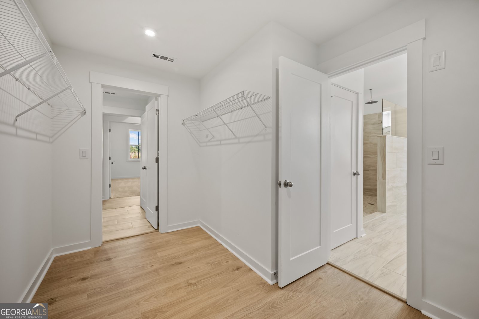 4720 Montane Street Cumming - 55