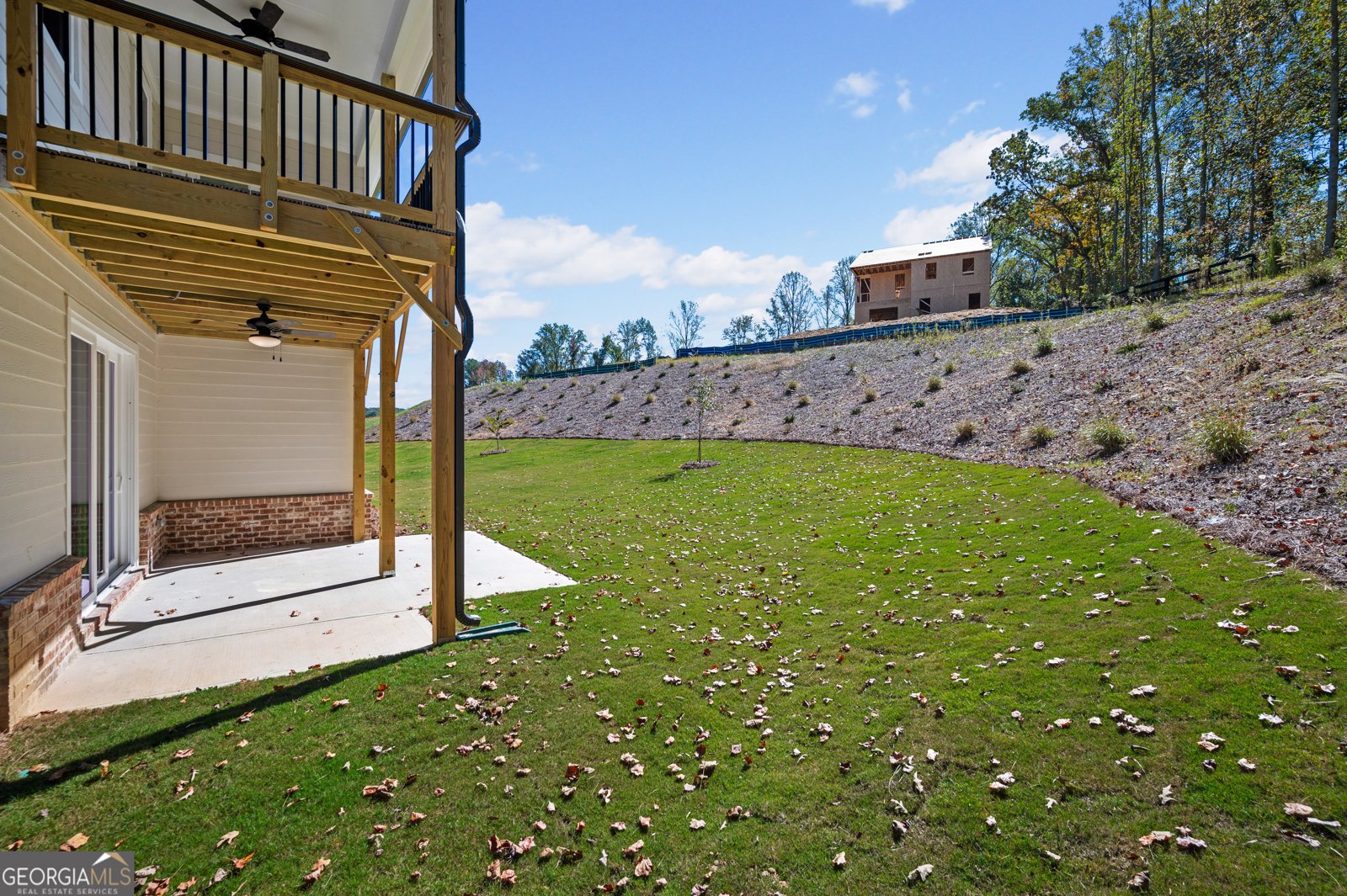 4720 Montane Street Cumming - 8