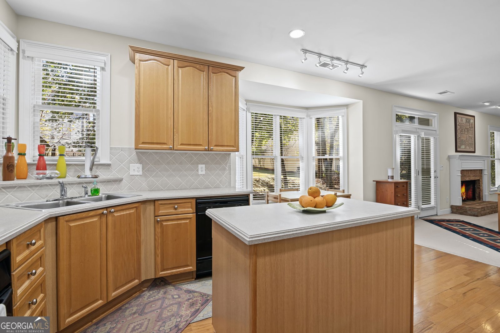 3630 Bridge Mill Court Peachtree Corners - 11