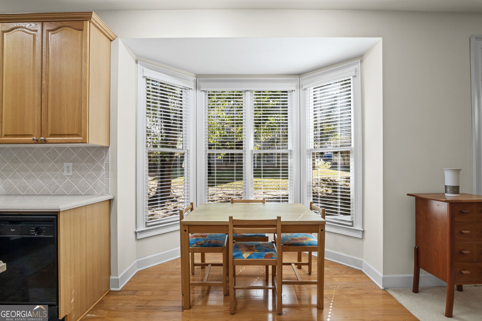 3630 Bridge Mill Court Peachtree Corners - 14