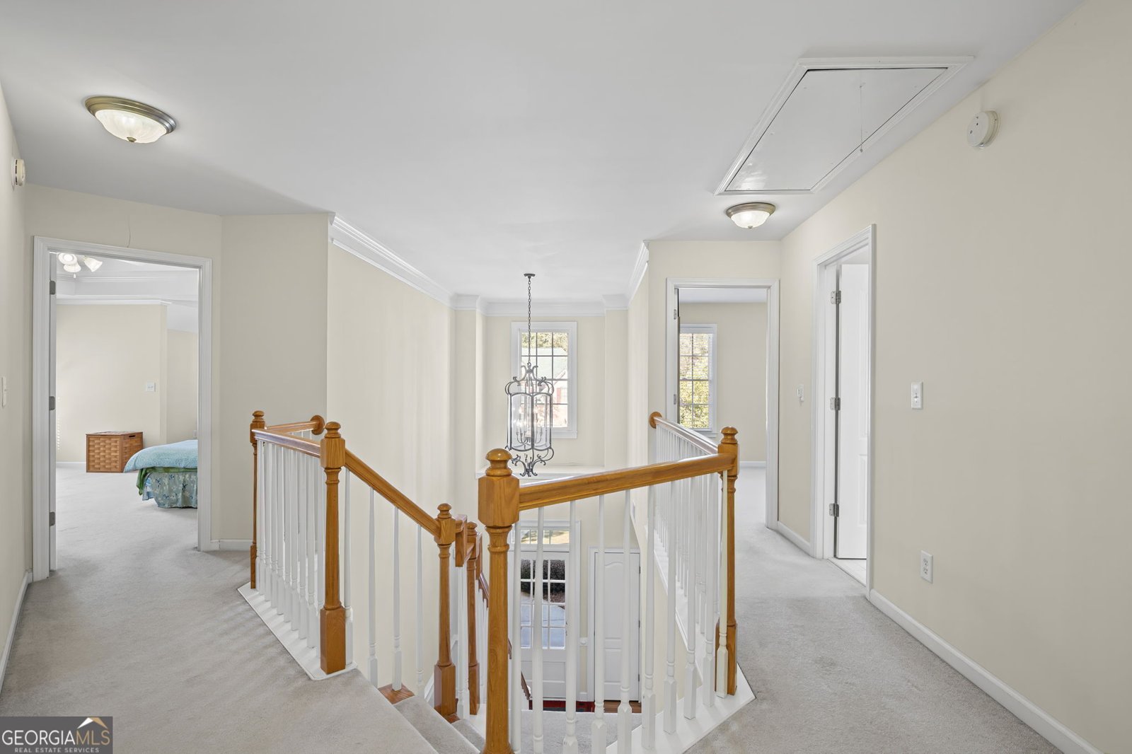 3630 Bridge Mill Court Peachtree Corners - 16