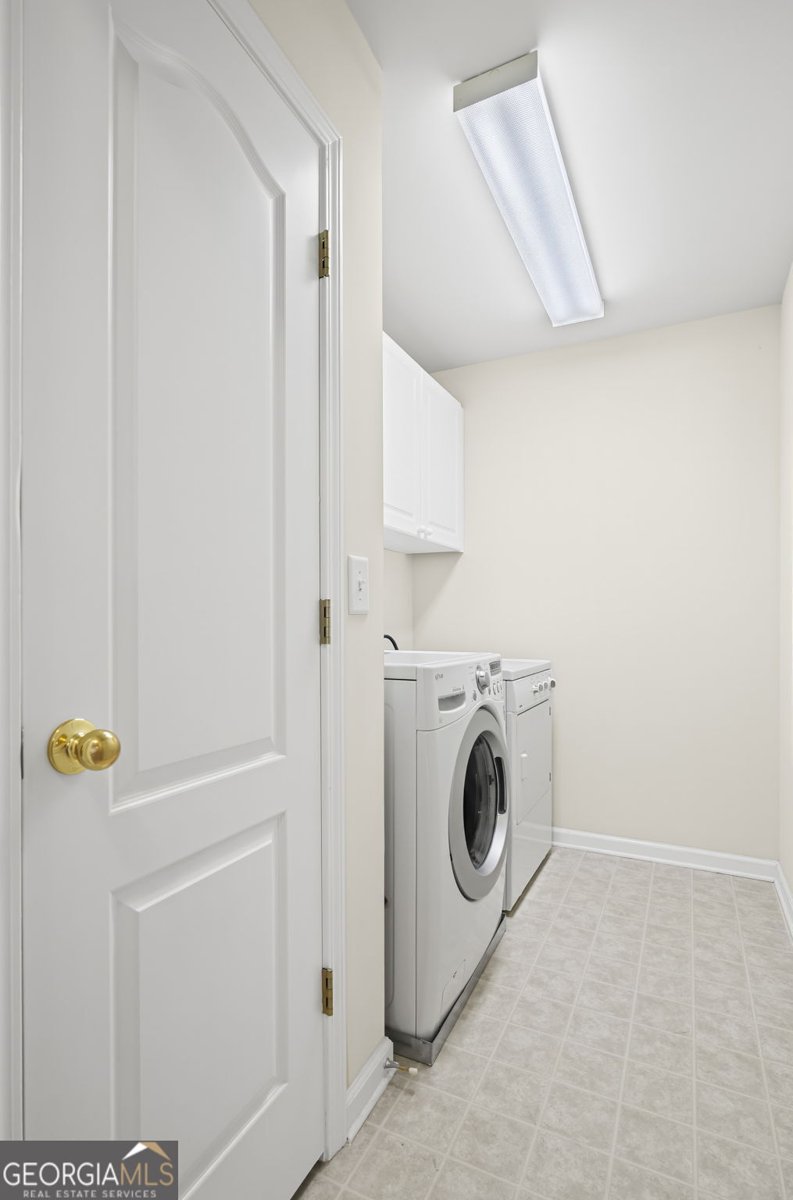 3630 Bridge Mill Court Peachtree Corners - 17