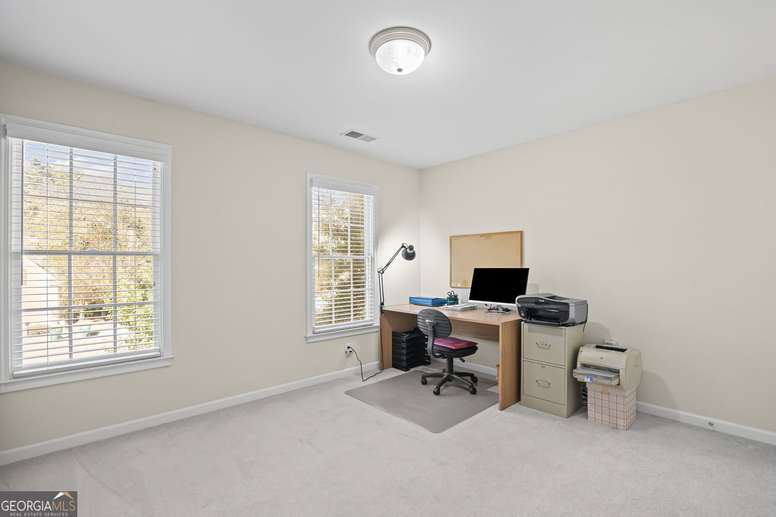 3630 Bridge Mill Court Peachtree Corners - 19