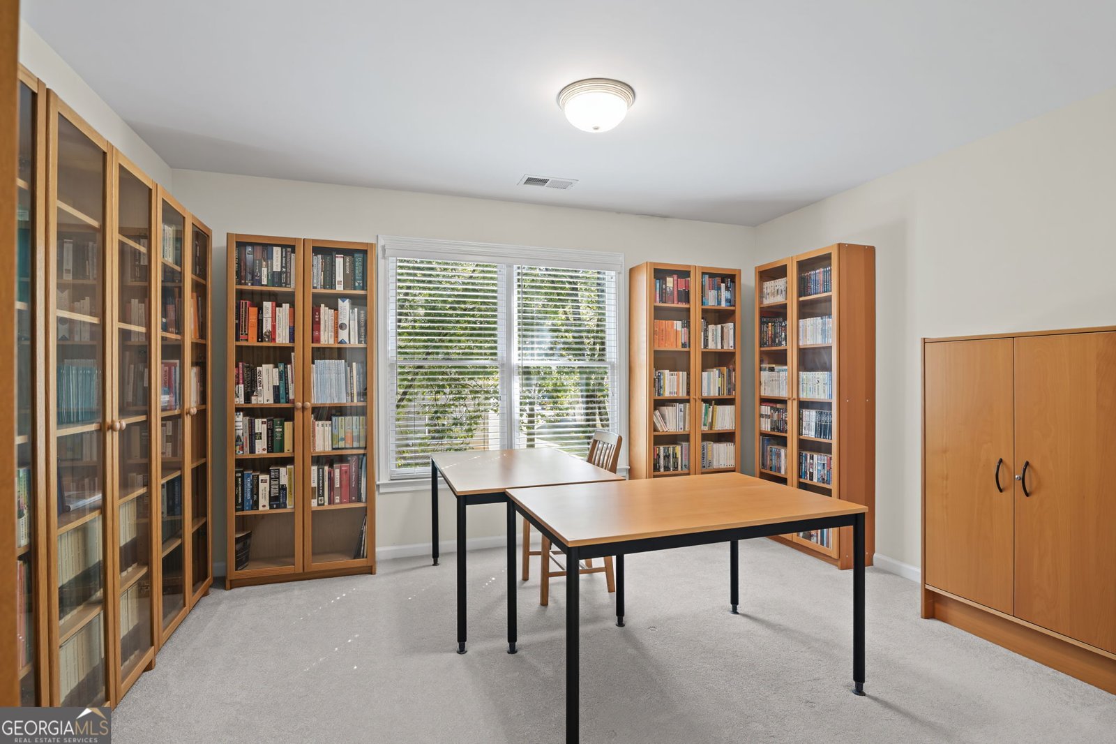 3630 Bridge Mill Court Peachtree Corners - 20