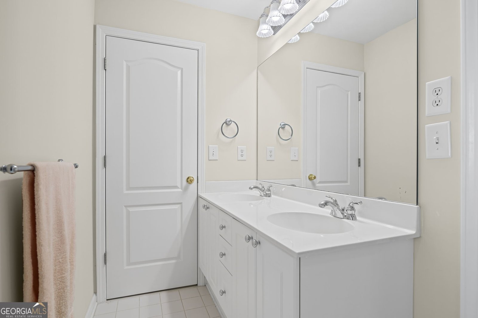 3630 Bridge Mill Court Peachtree Corners - 21