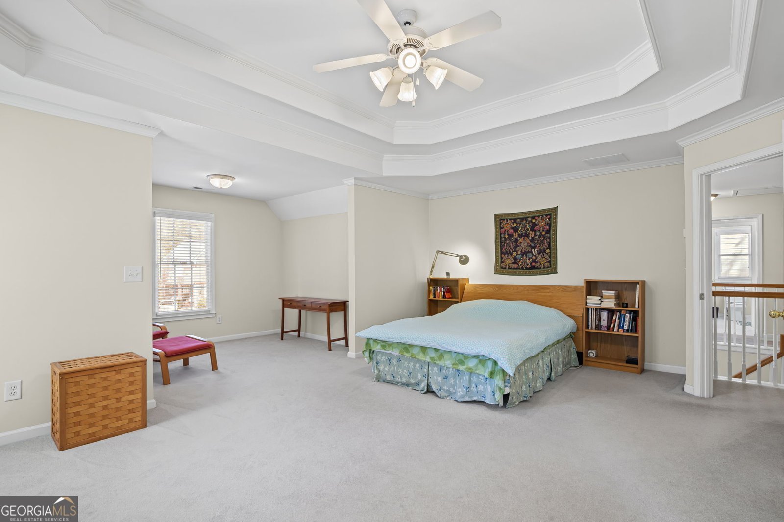 3630 Bridge Mill Court Peachtree Corners - 22