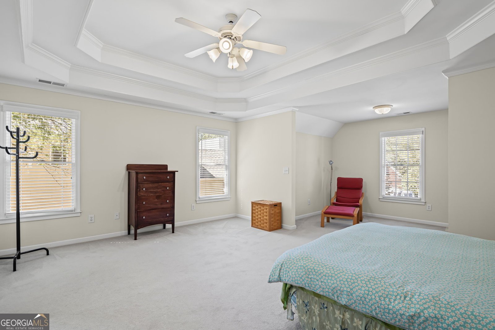 3630 Bridge Mill Court Peachtree Corners - 23