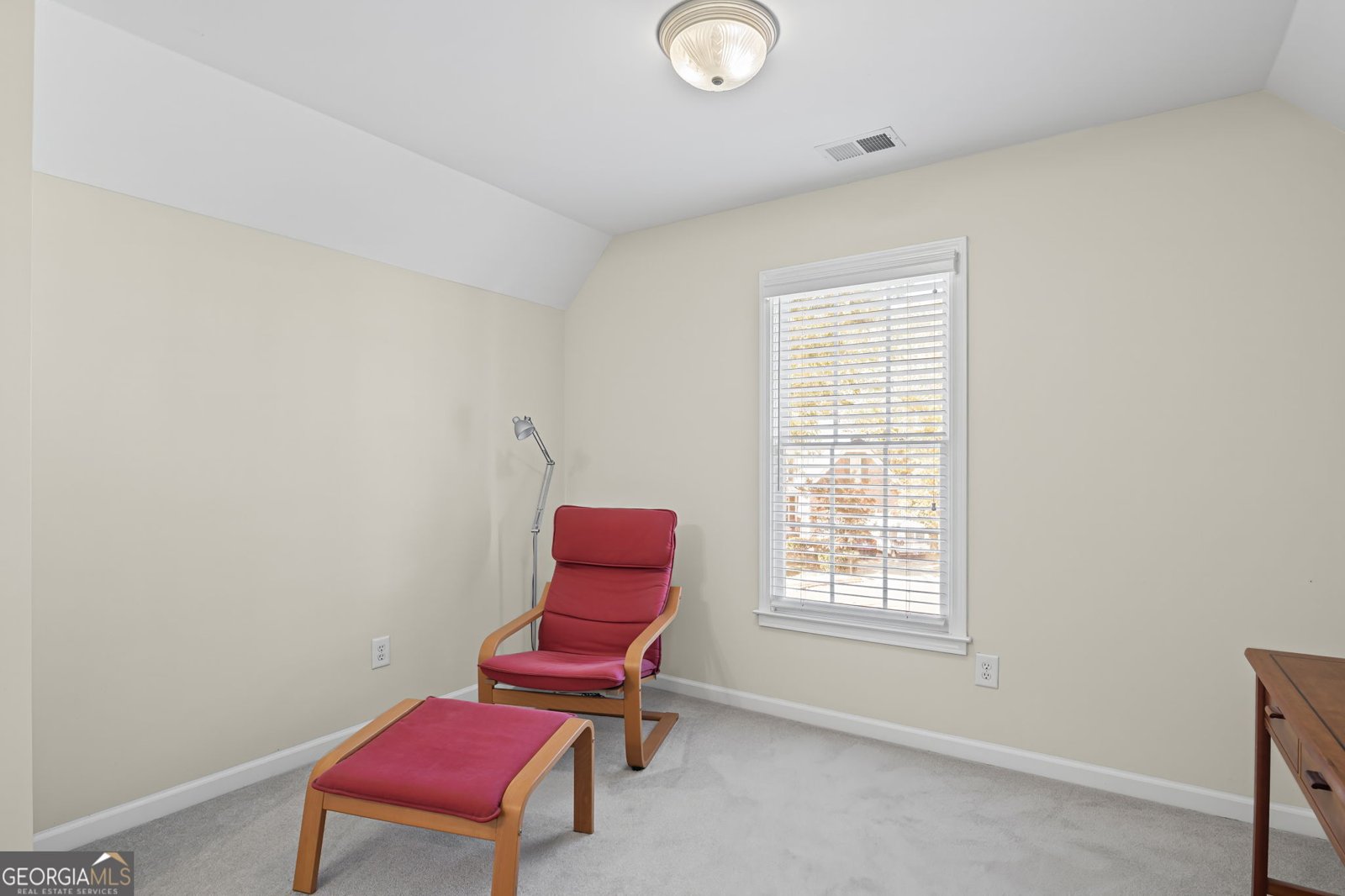 3630 Bridge Mill Court Peachtree Corners - 24