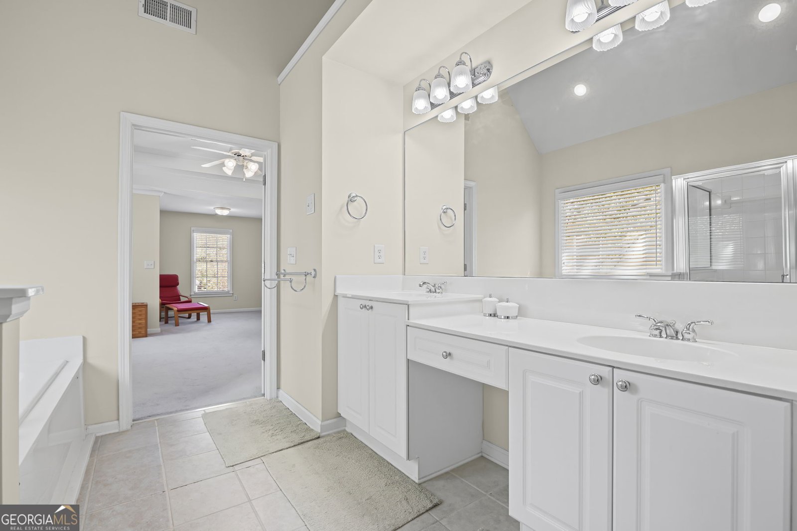 3630 Bridge Mill Court Peachtree Corners - 25