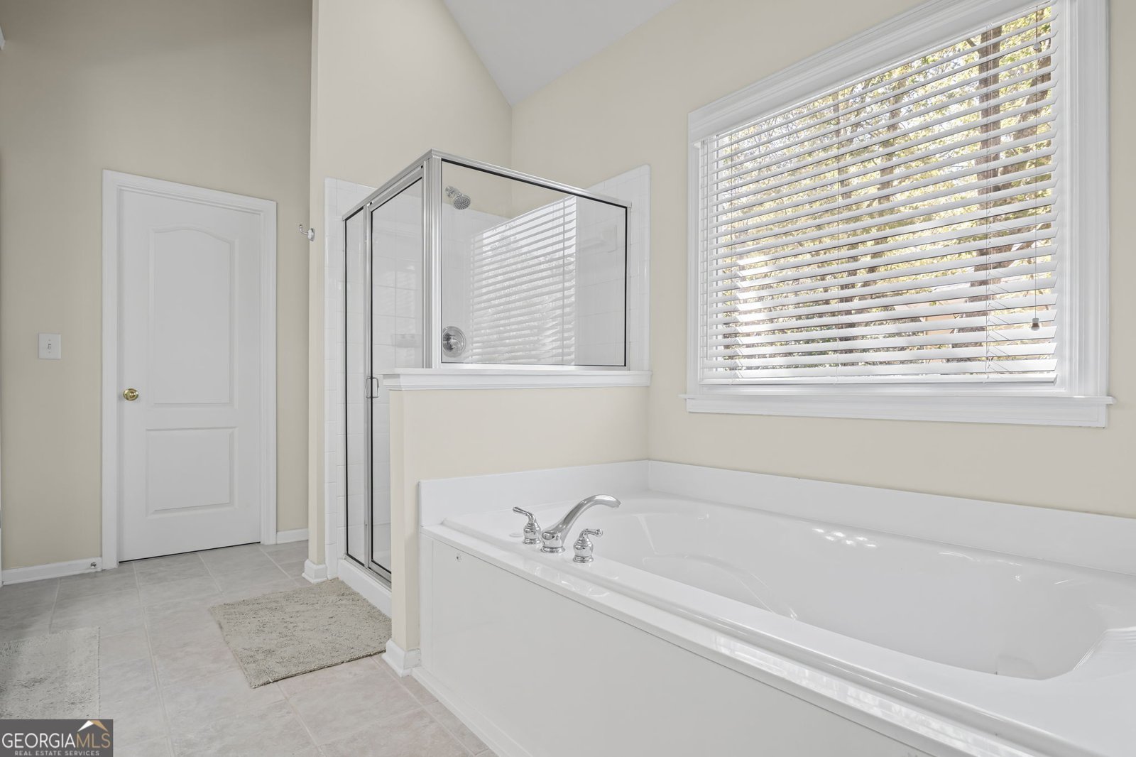 3630 Bridge Mill Court Peachtree Corners - 26