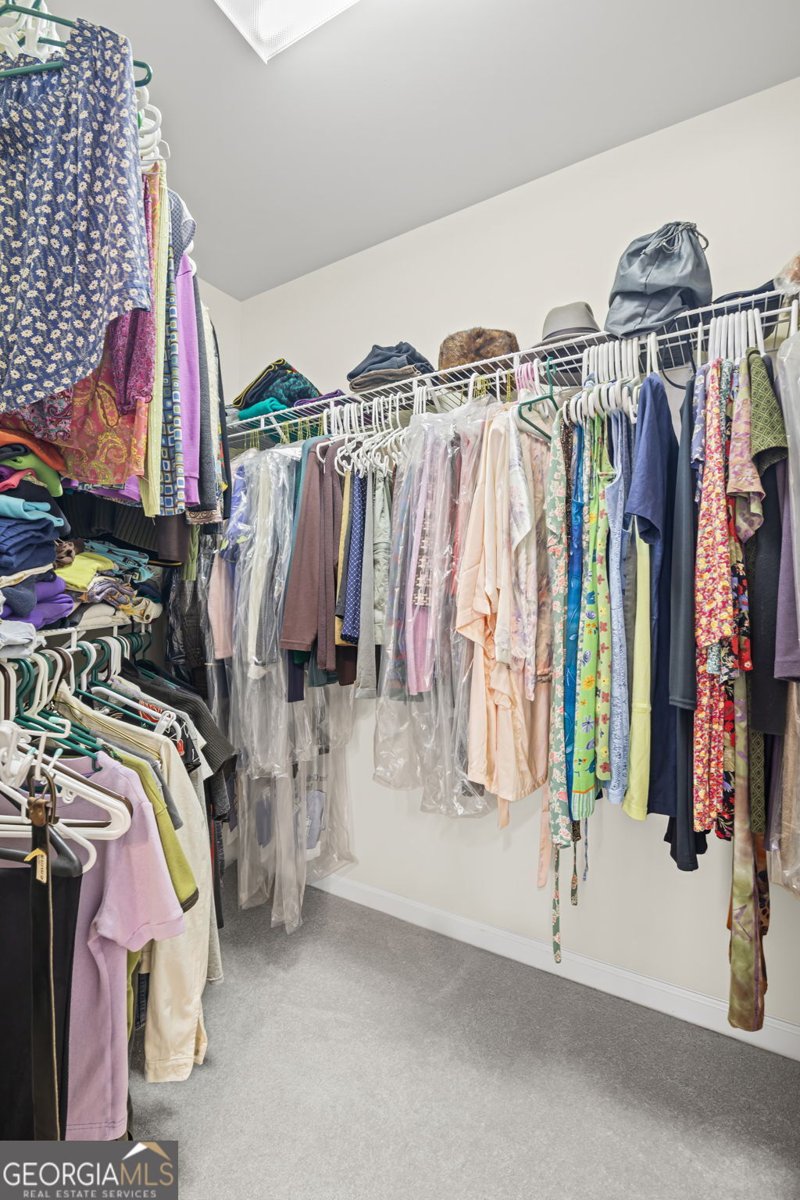 3630 Bridge Mill Court Peachtree Corners - 27