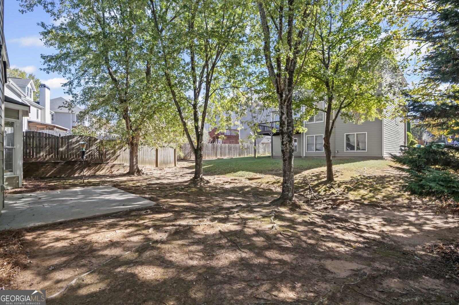 3630 Bridge Mill Court Peachtree Corners - 28