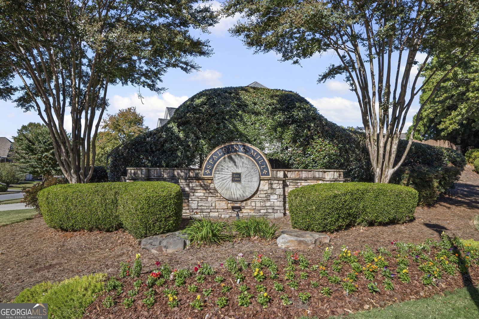 3630 Bridge Mill Court Peachtree Corners - 31