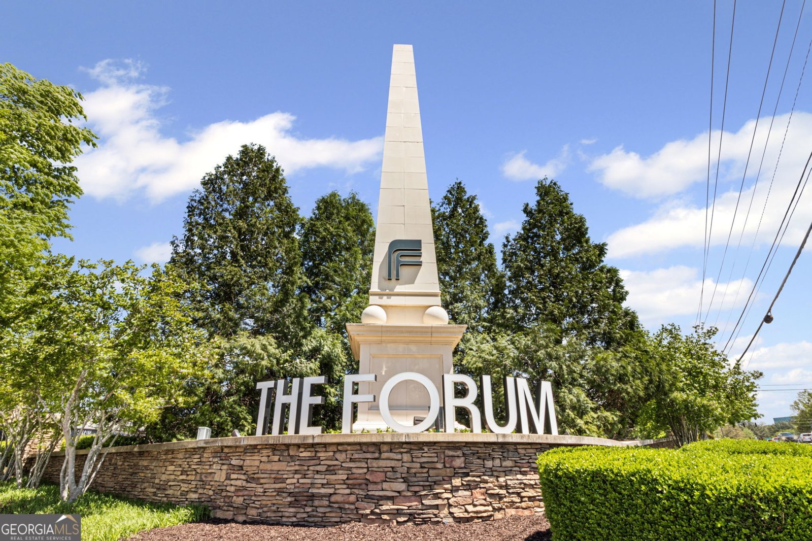 3630 Bridge Mill Court Peachtree Corners - 39