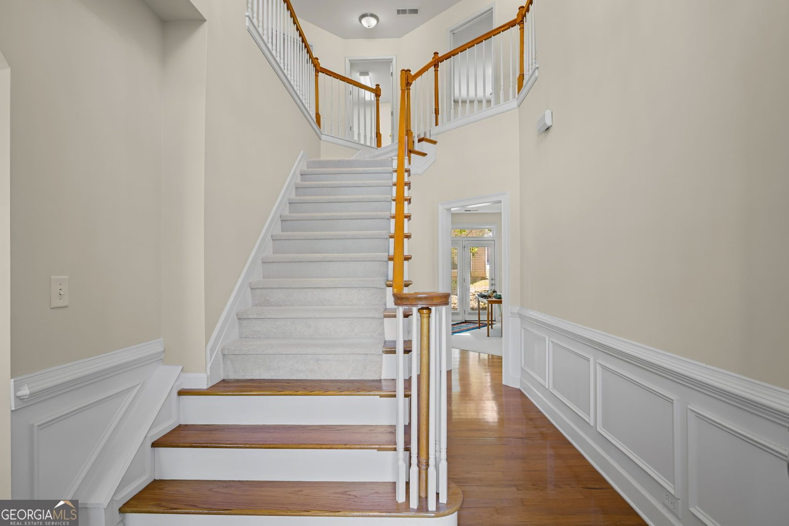 3630 Bridge Mill Court Peachtree Corners - 4