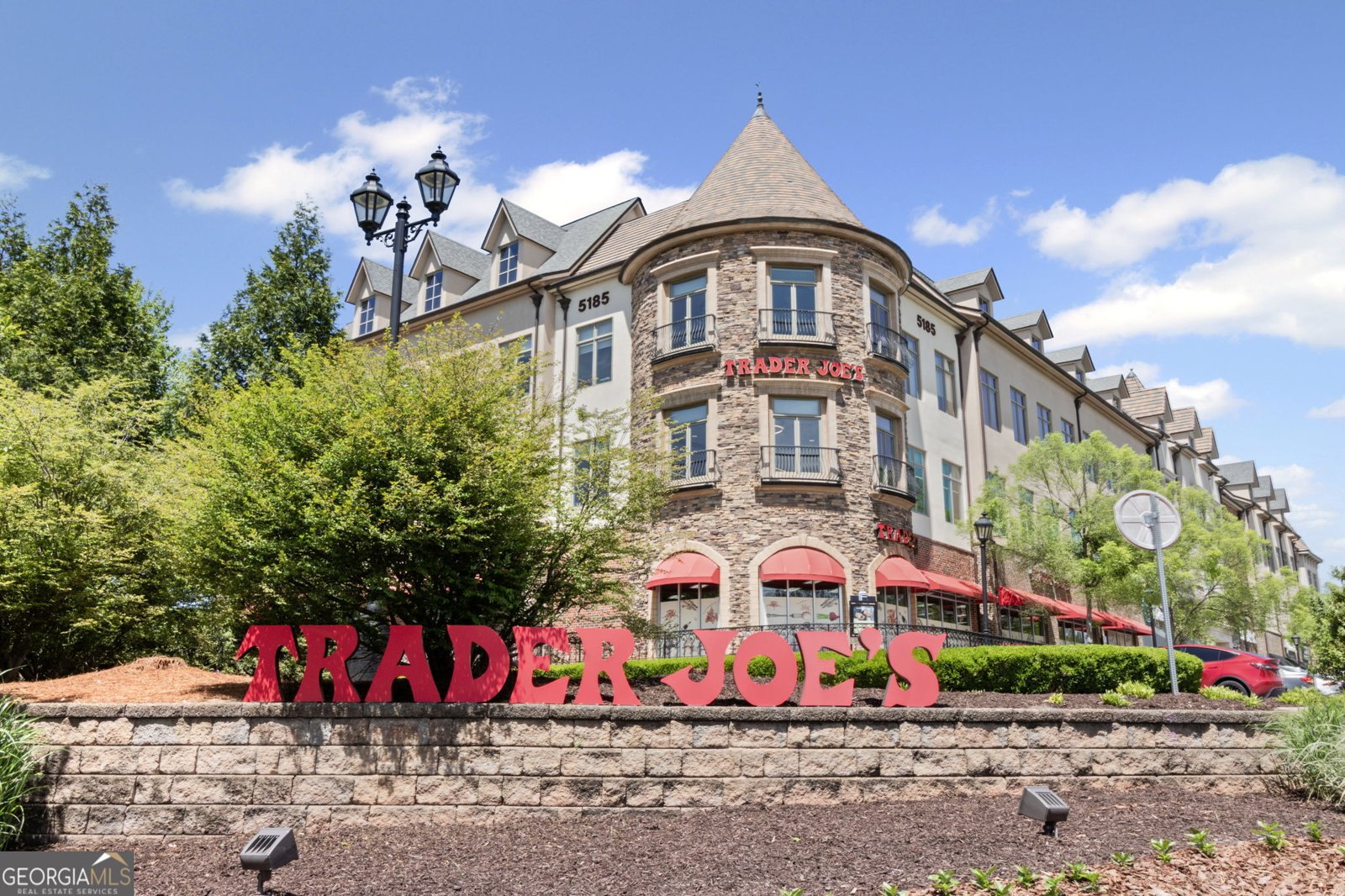 3630 Bridge Mill Court Peachtree Corners - 40