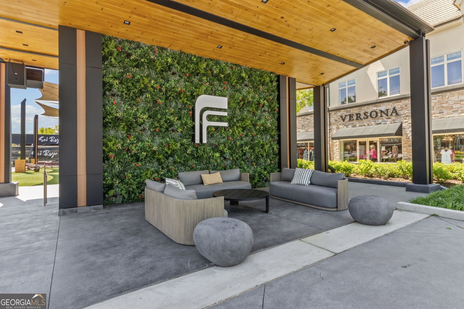 3630 Bridge Mill Court Peachtree Corners - 43