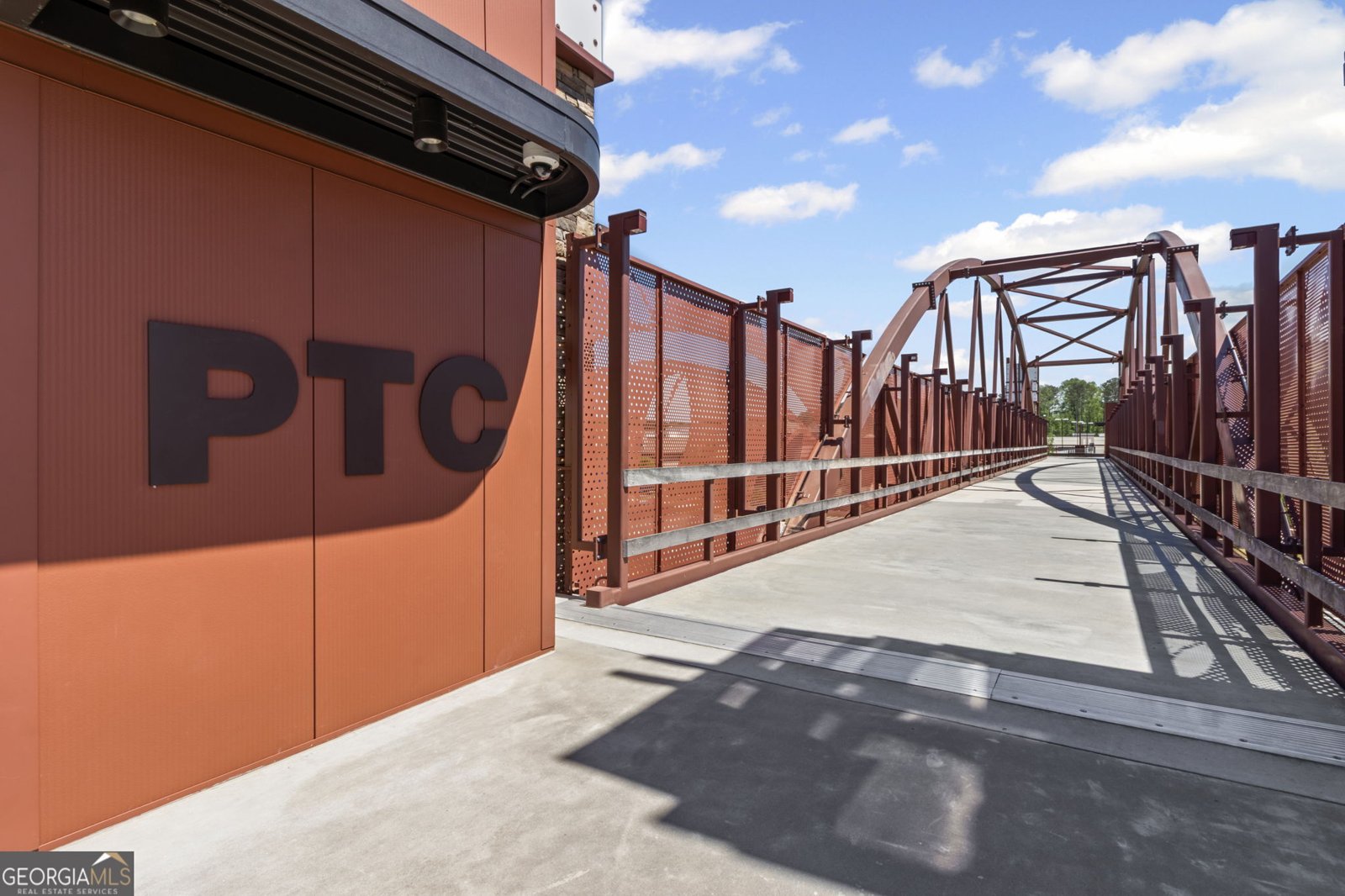 3630 Bridge Mill Court Peachtree Corners - 44