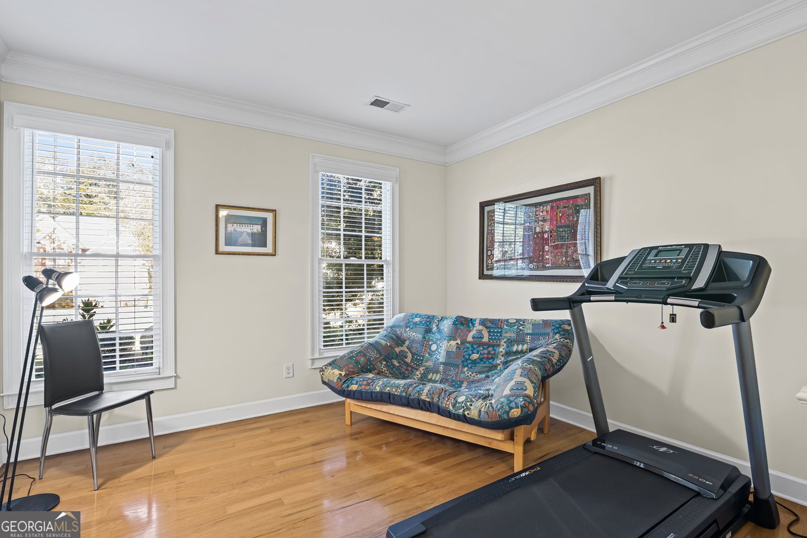 3630 Bridge Mill Court Peachtree Corners - 5