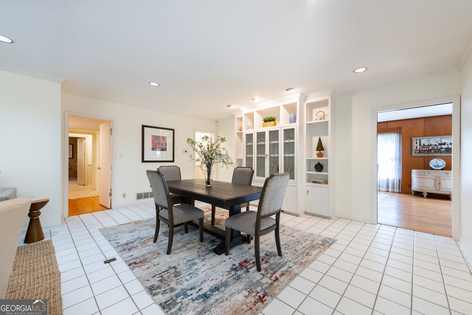3144 Wood Valley Road Atlanta - 10