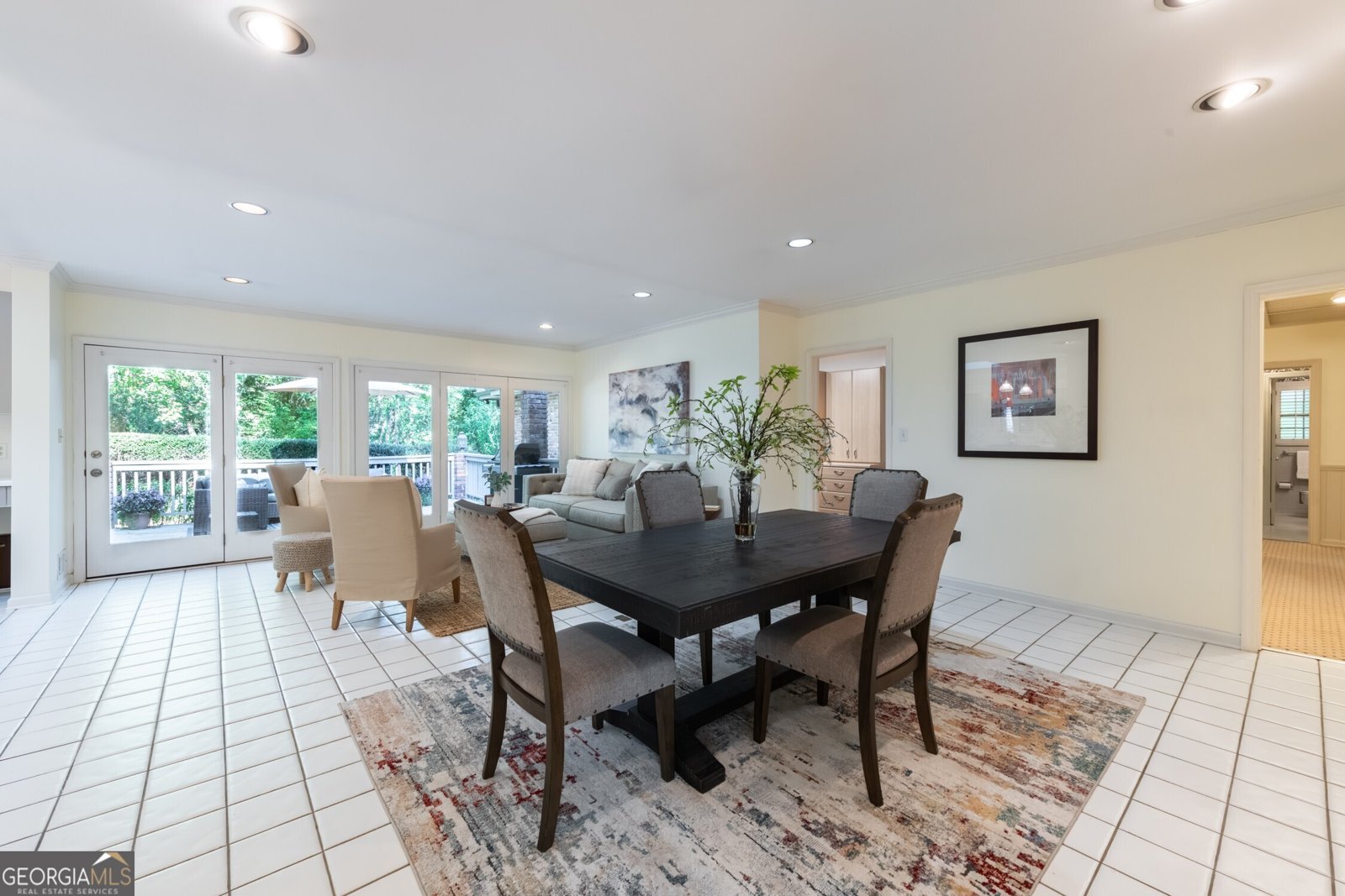 3144 Wood Valley Road Atlanta - 11