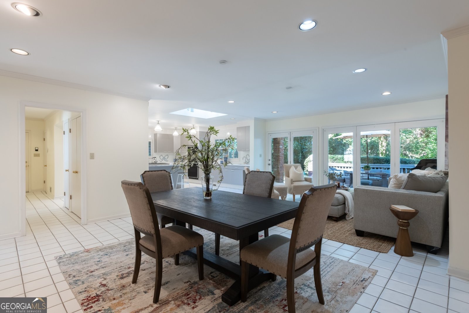 3144 Wood Valley Road Atlanta - 12